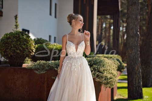 https://www.sposa-lia.com/images/stories/virtuemart/product/359       (2).jpg